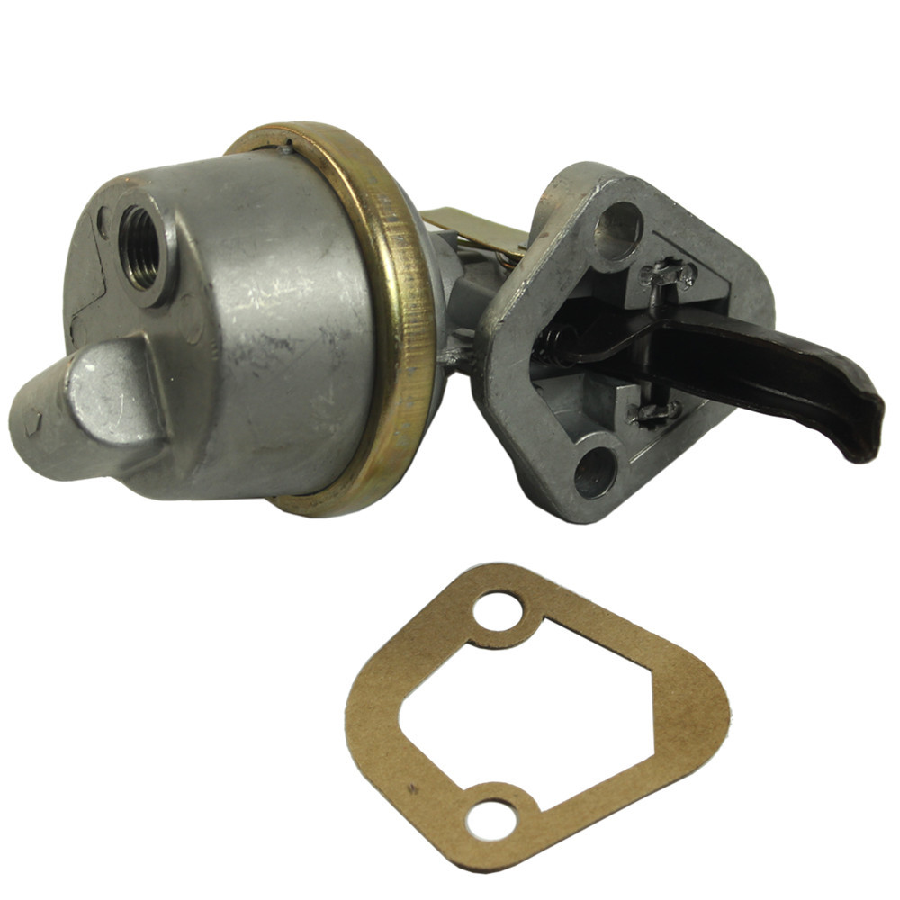 【C92】ハピサム ILLISIONSTA!!! Amazon.com : Exmark 121-0751 Spindle Quest Radius Bagger E S