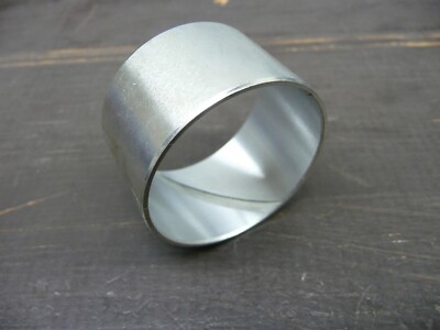 New Process 833 Extension Housing Bushing