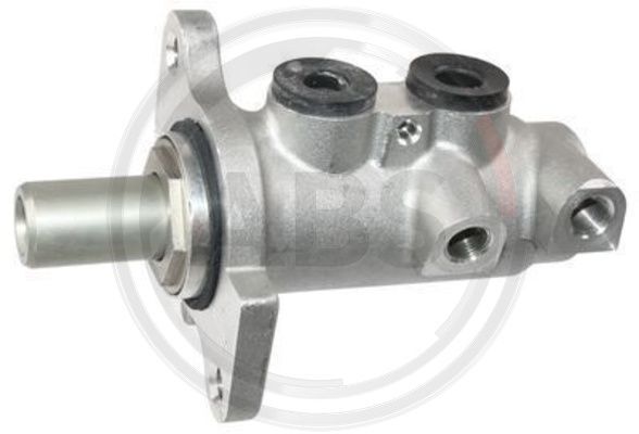 51152X A.B.S. Brake Master Cylinder for MERCEDES-BENZ
