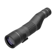 Leupold SX-4 Pro Guide HD Gen 2 15-45 65 Spotting Scope   Straight 185682 