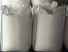 ☀️ 10 sztuk Big Bag 900 x 900 x 900mm 1000kg Bags BIGBAG Fibcs FIBC z wylewką