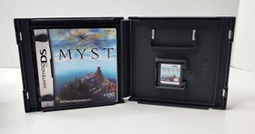 Nintendo DS Video Game Lot Of 15 - Manuals Included 