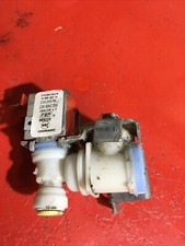 Maytag Refrigerator Water Valve Part  2315576