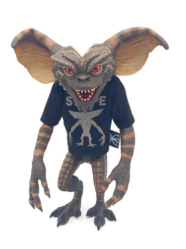 STRIPE Gremlins x Over the Stripes - Jun Planning Japan MIB - Imagen 7 de 13