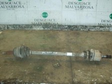 496002E000 TRANSMISION TRASERA DERECHA / 9312454 PARA HYUNDAI TUCSON JM 2.0 CR