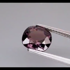 Video 1 of 1