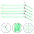 20 Pcs Fishing Splitter Tackle Set Fishing/terminal & Accessories/hooks