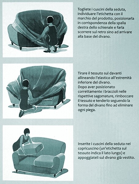 Foto 3 di 4