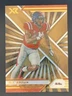 2022 Panini Chronicles Draft Picks #12 A.J. Brown XR Bronze Ole Miss Rebels