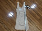 Foto 3 di 5