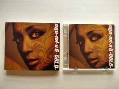 <新品> Ayumi Hamasaki (Ayu-mi-x 6) ayu-mi-x - Compilation by Ayumi Hamasaki | Spotify