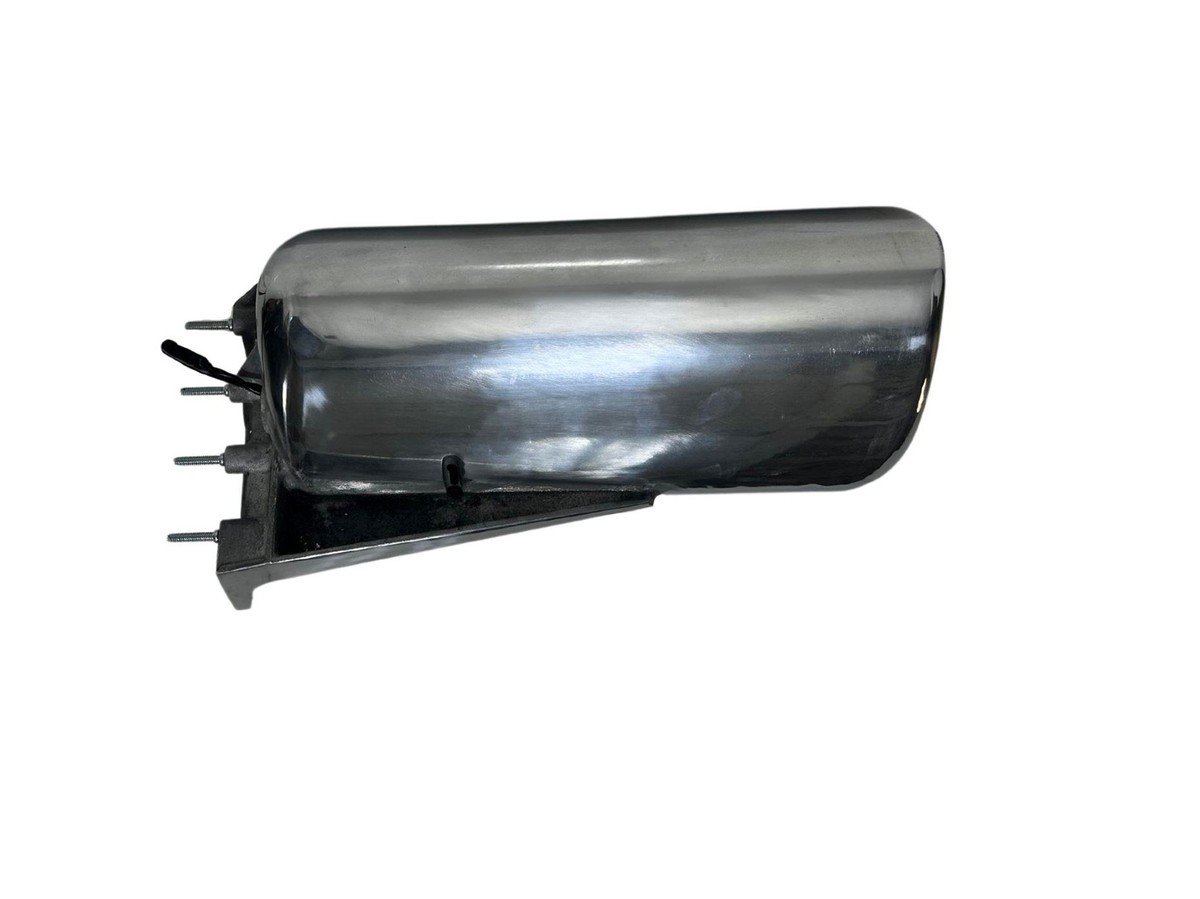 Peterbilt 379 Right Side Headlight Assembly Aftermarket No Marker 16-07572R-P | eBay Peterbilt 379 Right Side Headlight Assembly Aftermarket No Marker 16-07572R-P | eBay