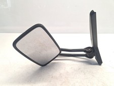 Retroviseur gauche (ou coque) Nissan CABSTAR