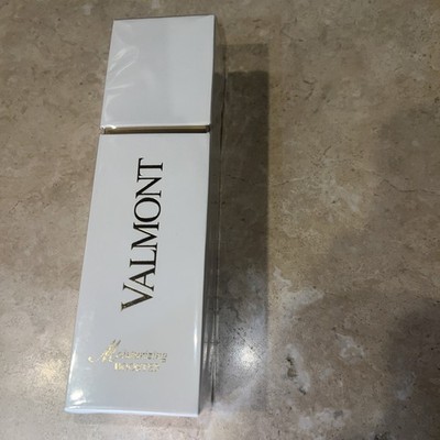 Valmont Moisturizing Booster By Valmont - 1.7 fl oz