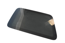 MERCEDES-BENZ G W463 Fenster links hinten Fenster 43R-012467 2018 21248575 MERCEDES-BENZ G W463 Fenster links hinten Fenster 43R-012467 2018 21248575
