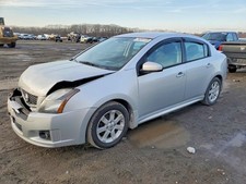 Corner/Park Light Fog-driving Fits 12-21 NV 3500 915232