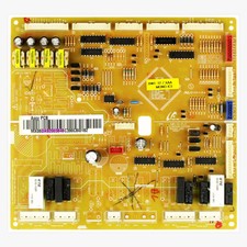 Samsung AP5620310 DA92 00384B Refrigerator Control Board