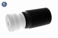 Vaico Anschlagpuffer Federung Hinterachse FüR BMW X3 F25 X4 F26 2 Coupe F22