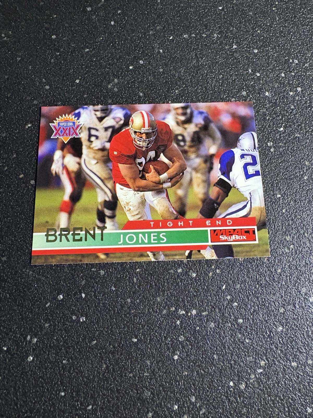 Ebay Item For Sale