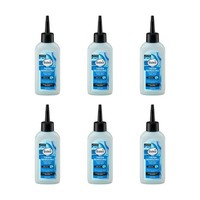 6 X 150Ml Balea Professional Kopfhautpflege Peeling Tiefenreinigung