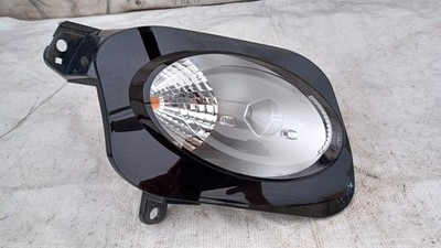 FIAT 500E AB 2020 ORIGINAL O/S BLINKLEUCHTE RECHTS 00521403980 #H2-90