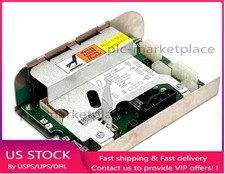 ABB DSQC662 3HAC026254-001 Power Distr Unit -used--