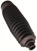 Maxgear Lenkmanschette Faltenbelag 69-1405 FüR Toyota Hilux 7 Pick Up Fortuner