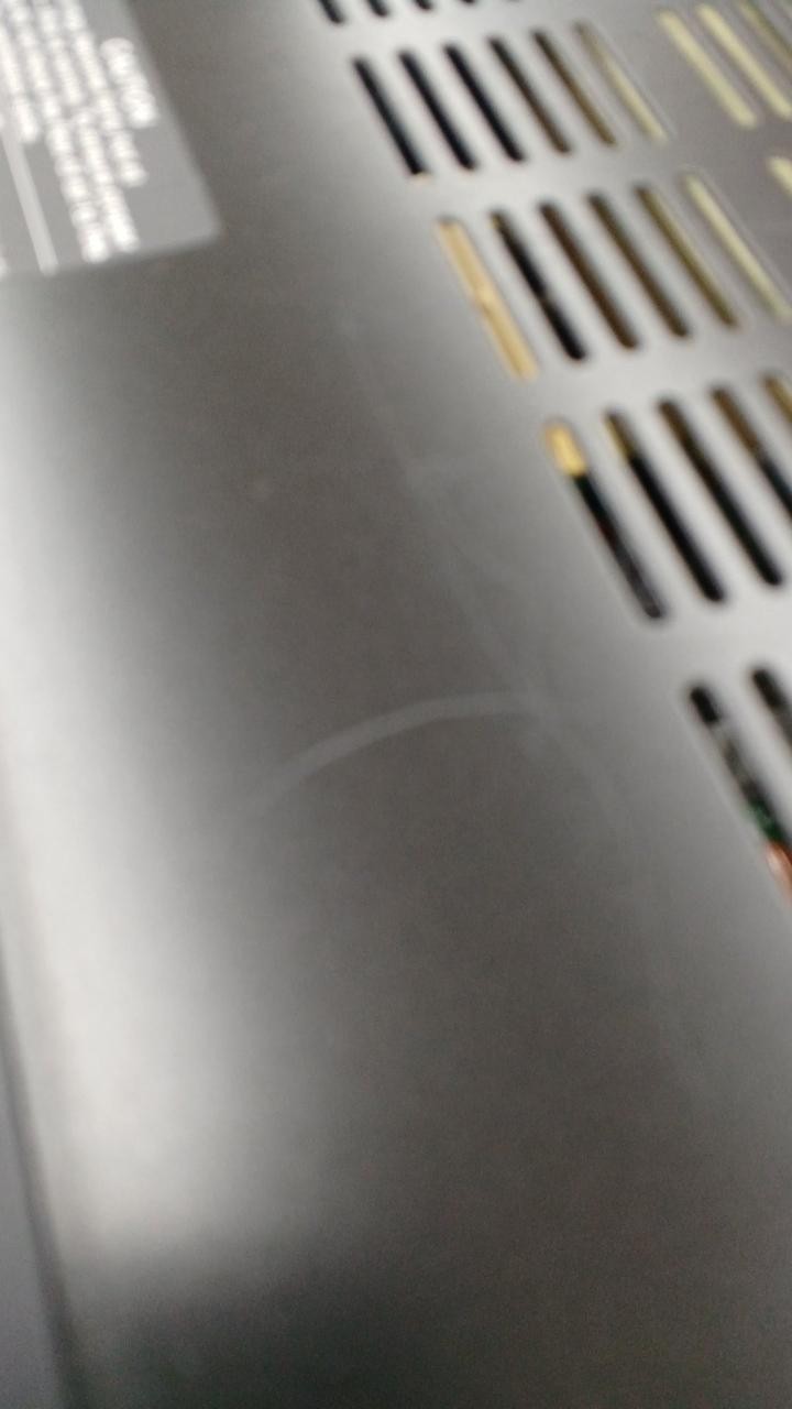 Picture 6 of 13