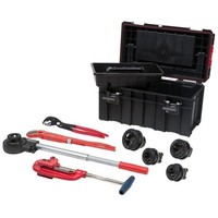 KS Tools Werkzeugsatz 9.870.600