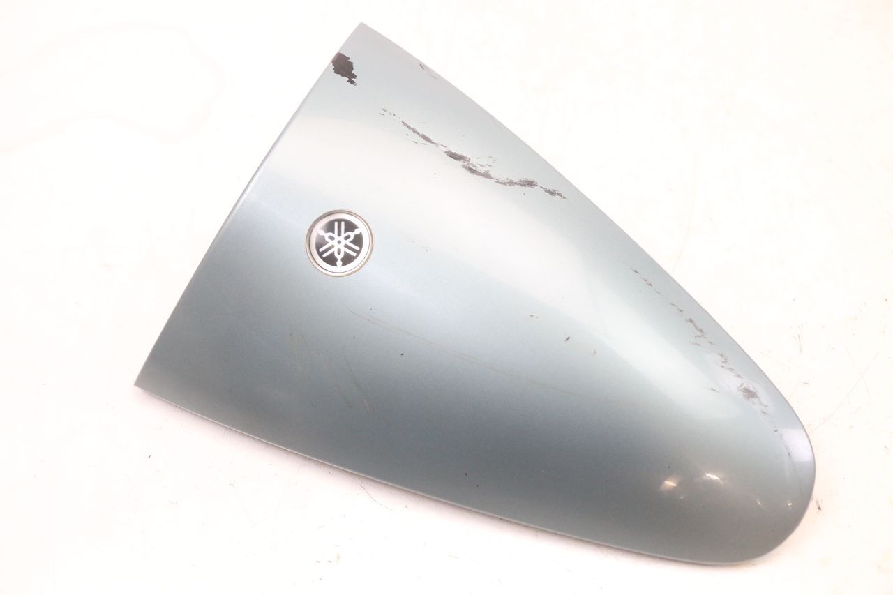 CARENA ANTERIORE CONGIUNZIONE - YAMAHA YP MAJESTY 125 (2002 - 2006)