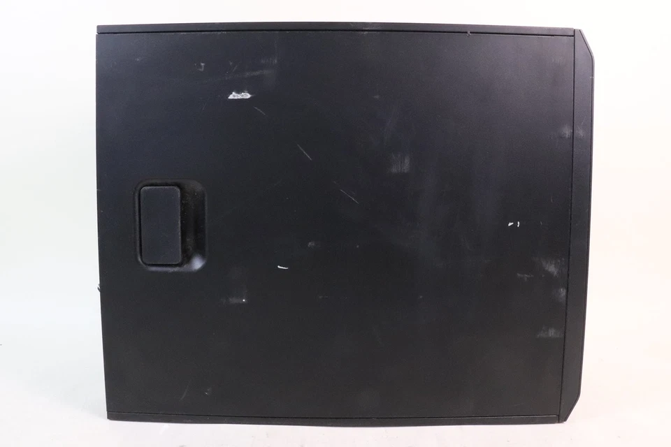 ESTACIÓN DE TRABAJO HP Z2 TOWER G4 | INTEL CORE I7-9700 3,00 GHZ | 256 GB | 16 GB | SIN SISTEMA OPERATIVO Foto 3 de 4