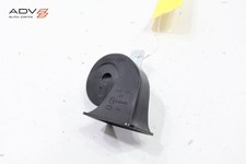 2013 - 2025 MAZDA 3 LEFT DRIVER SIDE LOW NOTE TONE HORN SIGNAL OEM