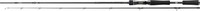 Daiwa Steckrute Prorex Xr Vertical Baitcast LäNge 1,80M Wurfgewicht 14-35G