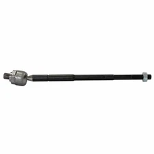 CTR CR0249 Inner Tie Rod for Chevrolet, Daewoo
