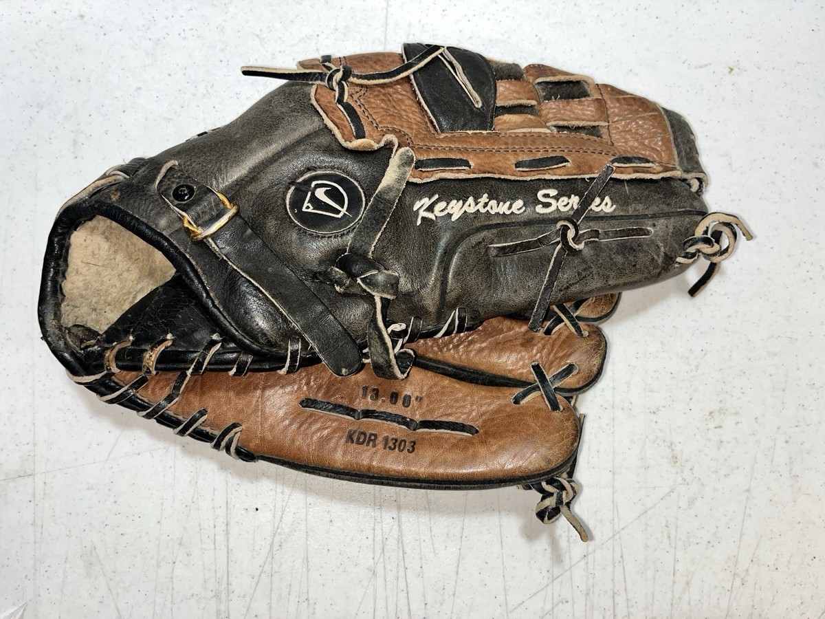 NIKE Keystone Series 硬式野球グローブ グローブ