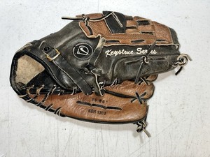 Nike Keystone Glove | eBay