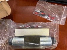 Fits Genie 146160, 146160GT - NEW Valve Kit  (Replaces Genie 41763, 41763GT)