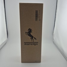 Marengo Handheld Wired Microphone Cardioid Dynamic Vocal Mic with 13ft Cable New