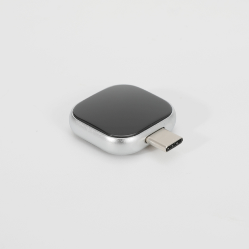 Clé USB 3.0 16 Go ~ 2 To clé USB 3.0 externe photo pour PC Android Type-c - Photo 6/9