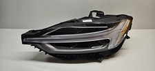 Feu avant (phare) Volvo XC60