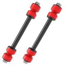 Front Sway Bar Stabilizer Link Kit FITS F-150, F-250, Expedition, K8772