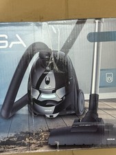 Cecotec Aspirapolvere a slitta Conga Powerbag 2000