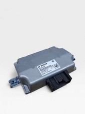 Jeep Cherokee 2014 Spannungswandler Wechselrichter Inverter 56029583AB DMV14465