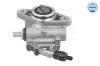 1X Meyle 214 631 0005 Hydraulikpumpe Lenkung FüR Fiat