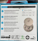 New Soundcore by Anker Sleep A20 Bluetooth Earbuds White A6611 — photo 3