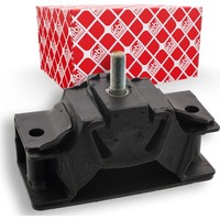 Febi Bilstein 14191 Lagerung Motor FüR Fiat Citroen Peugeot Motorlager