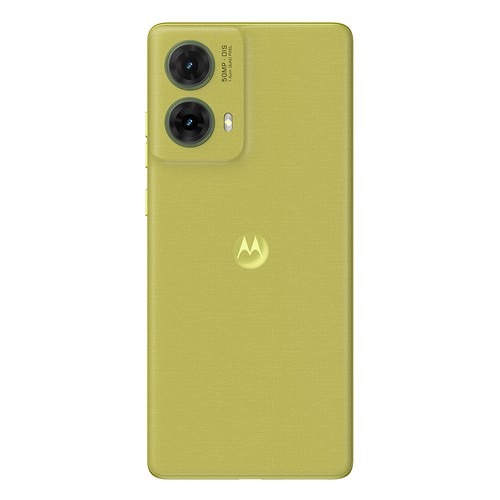 Motorola moto G85 5G (Dual Sim,128GB/8GB, 6.7'', PB2A0021AU) - 第 13/30 張圖片
