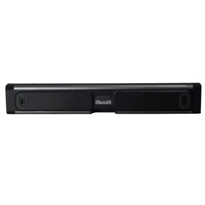 Sonos Playbar Sound Bar - Tested/Working/Factory Reset. No