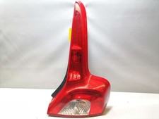 Volvo C30 original Rücklichte Rückleuchte Schlussleuchte rechts Bj.2007 