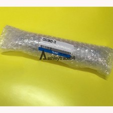 1PCS new SMC CDG1BN25-75 double acting cylinder #za